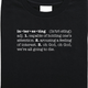 Illustration for article titled Represent For The Hero Of Canton With Your Jaynestown T-Shirt!